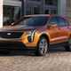 Illustration for article titled On Cadillac and the future of GM luxury